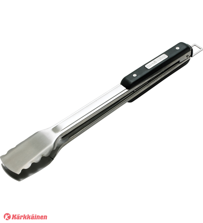 Broil King 64012, Imperial- grillipihdit