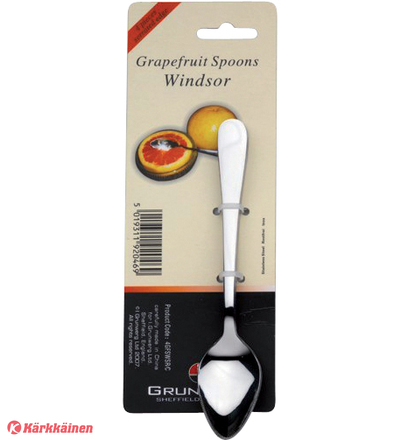 Grunwerg greippilusikka