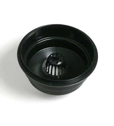Merika Grande 110 mm sadevesikaivo