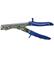Schwan 240mm nakertaja – kuva 7