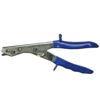 Schwan 240mm nakertaja