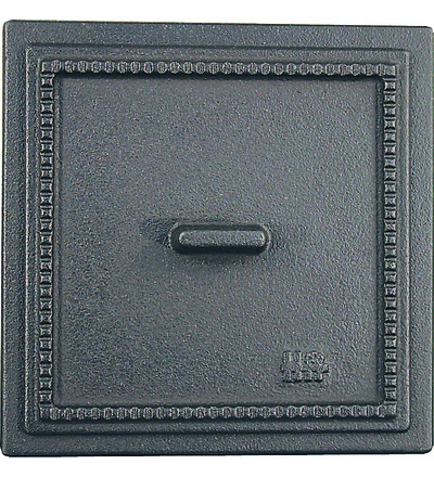 HTT 105 nokiluukku