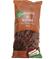 Sallinen 800 g rusina – kuva 3