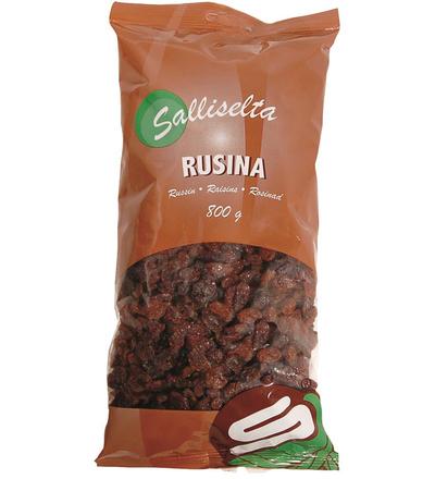 Sallinen 800 g rusina