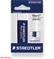 Staedtler Mars Plastic, pyyhekumi – kuva 4