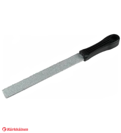 SCH litteä 200 mm laattaraspi – kuva 7/8