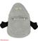 Mörkö 18cm papupehmo – kuva 6