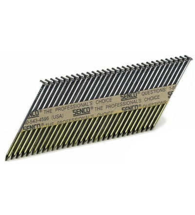 Senco KS 2,9mm 2T konenaula