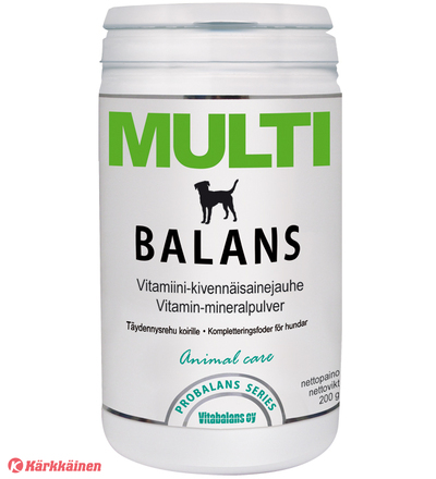Probalans Multibalans 200 g