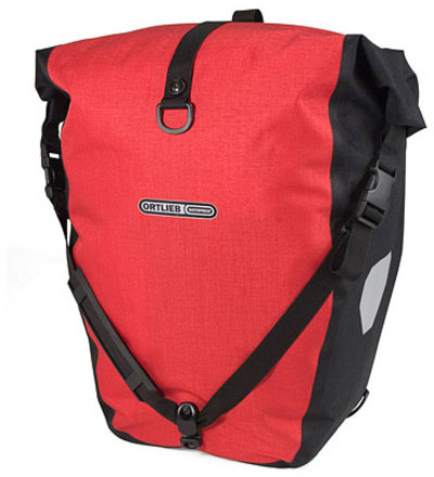 Ortlieb Back-Roller Plus takalaukut – kuva 7/8