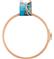 Prym, puinen ompelukehys 21,5 cm – kuva 6