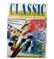 Classic, vesivärilehtiö A2 – kuva 6
