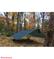 DD Hammocks Tarp 4 x 4 m tarppi – kuva 7