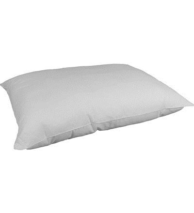 Unilux Amicor 60 x 80 cm tyyny – kuva 4/7