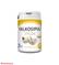 Via Naturale Valkosipuli, 150 tabl. – kuva 4