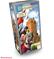 Carcassonne: Torni – kuva 7