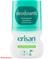 Erisan 50ml roll-on deodorantti – kuva 7
