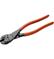 Bahco 210 mm voimaleikkurit – kuva 5