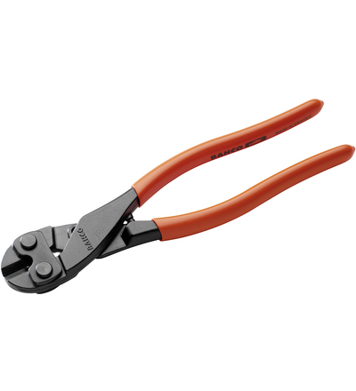 Bahco 210 mm voimaleikkurit