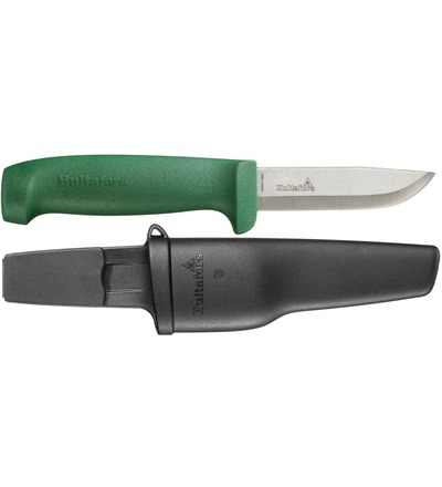 Hultafors GK iso puukko