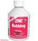 Lefant Rubbing 500ml kiilloitusneste – kuva 2