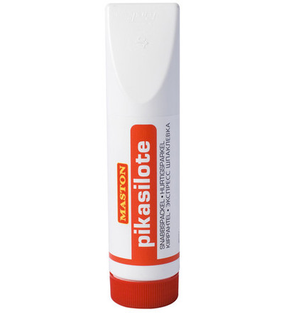 Maston PROmix 190 ml pikasilote – kuva 4/5