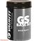 Vauhti Grip Synthetic Base AT 45g – kuva 5