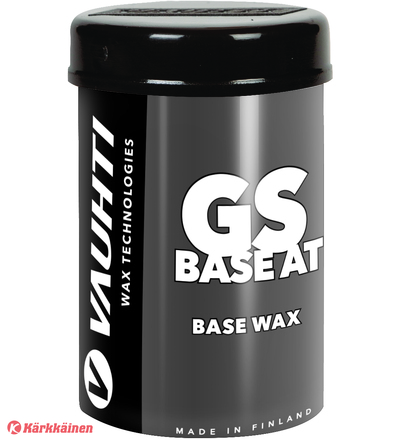 Vauhti Grip Synthetic Base AT 45g