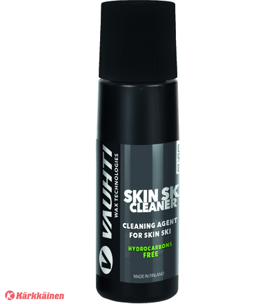 Vauhti Quick Skin Cleaner 80ml