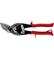 Midwest SSP6510L RST vasen peltisakset – kuva 4