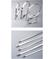 Finbullet 7,6 x 250 mm ruostumaton nippuside – kuva 6