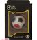 Brain Games Ball cube – kuva 3