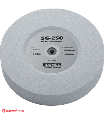 Tormek SG-250 – kuva 7/8