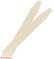 Peltonen Skinpro pitokarva – kuva 6