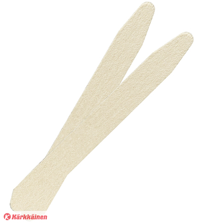Peltonen Skinpro pitokarva