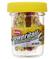 PowerBait Honey Glitter toukat – kuva 4