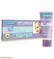 Lansinoh 40 ml lanoliini – kuva 8