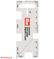Prym 4,5x10,5 cm mittaliisa – kuva 3