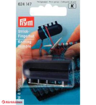 Prym 4-langan langanohjain