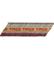 Timco 34" 3,1mm 2000kpl kuumasinkitty konenaula – kuva 5
