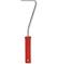 Colorexpert 39 cm minitelavarsi – kuva 6