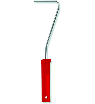 Colorexpert 39 cm minitelavarsi