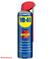 WD-40 MONITOIMIAINE – kuva 8