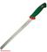 Sanelli 31 cm filerointiveitsi – kuva 7