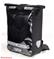 Ortlieb Messenger Bag Pro – kuva 6