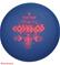 Viking Discs Ground Cosmos – kuva 8