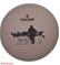 Viking Discs Ground Nordic Warrior – kuva 8