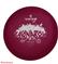 Viking Discs Ground Ragnarok – kuva 7