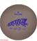 Viking Discs Ground Berserker – kuva 4