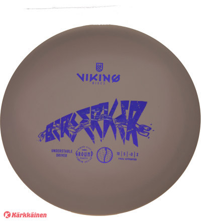 Viking Discs Ground Berserker – kuva 4/8